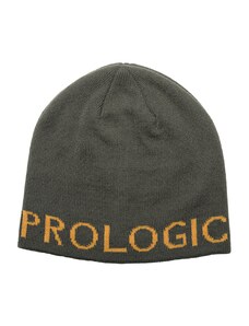 Prologic Fes Pro Logic one size logo green / orange