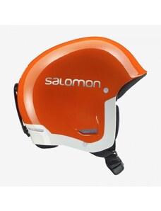 Casca ski / snowboard Salomon Patrol Pro, unisex
