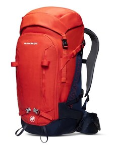 Rucsac Mammut Trion Spine 35 hot red marine