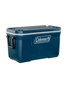 Lada frigorifica Coleman Xtreme 66 litri albastra
