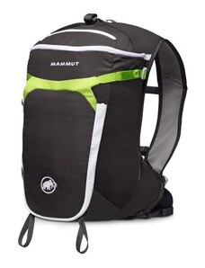 Rucsac Mammut Neon Speed 15 graphite sprout