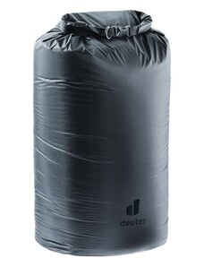 Sac impermeabil 30 litri Deuter light drypack graphite