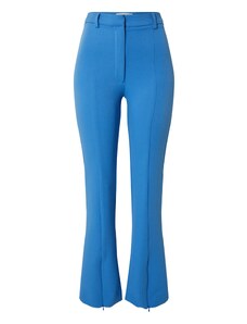 EDITED Pantaloni 'Savannah' albastru