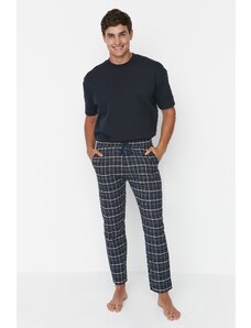 Pantaloni de pijama bărbați Trendyol