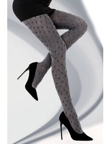 Ciorapi de dama LivCo Corsetti Fashion i556_46763