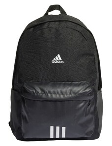 adidas dv0214