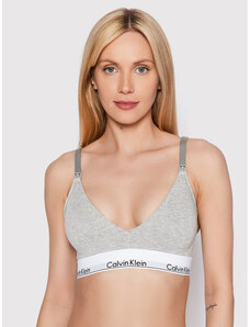 Sutien pentru alăptare Calvin Klein Underwear