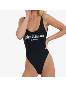 JUICY COUTURE DEVINA SWIMSUIT
