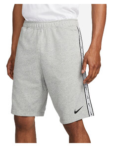 Sorturi Nike Mens Repeat Fleece Short dx2031-063 XL
