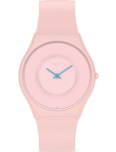 Swatch Caricia Rosa SS09P100