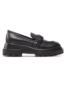 Loafers AGL