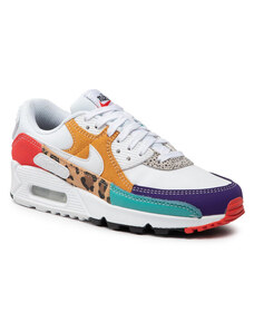 Sneakers Dama Nike Air Max 90 | Zeci de 