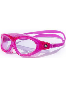 Ochelari de înot pentru copii swimaholic danube swim goggles junior
