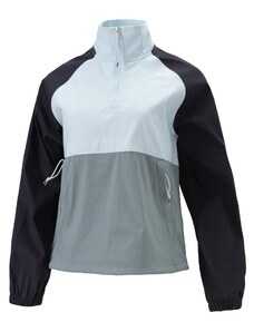THE NORTH FACE Hanorac W Class V