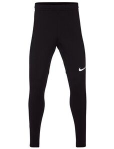 Pantaloni Nike YOUTH TEAM GOALKEEPER PANT 0361nz-010