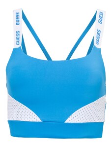 GUESS Bustiera sport Catherine Active