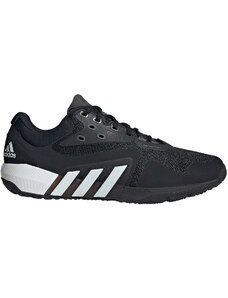 Pantofi fitness adidas DROPSET TRAINER M gw3905