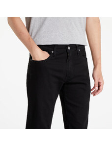 Pantaloni pentru bărbați Levi's 511 Slim Jeans Nightshine Black