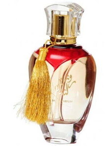 Rose London by Ard al Zaafaran 100 ml - Parfum arabesc original import Dubai