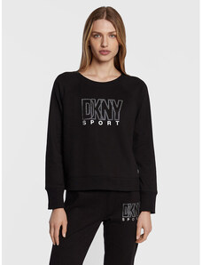 Bluză DKNY Sport