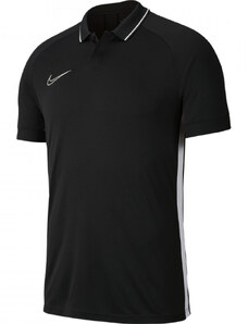 Tricou Nike Academy 19 Polo pentru barbati (Marime: M)
