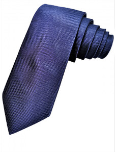 Romaster Cravată C010
