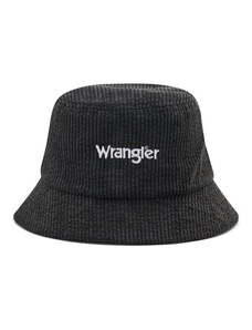 Pălărie Wrangler