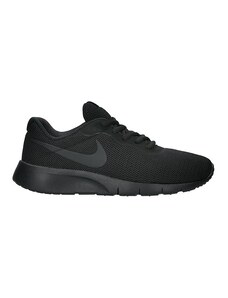 Pantofi Sport Nike Tanjun JR, 818381-001