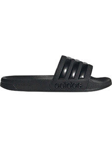 Papuci adidas Sportswear ADILETTE SHOWER gz3772