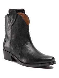 Carvela by Kurt Geiger Botine 'SAUCY 