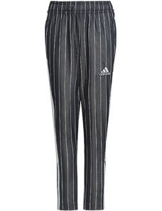 Pantaloni adidas Sportswear TIRO PNT VIP Y hc1311 M (147-152 cm)