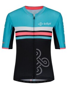 Tricoul de ciclism Kilpi CORRIDOR-W