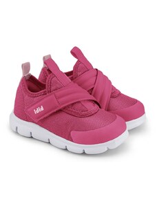 BIBI Shoes Pantofi Sport Fete Energy Baby New Pink Drop
