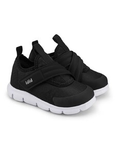 BIBI Shoes Pantofi Sport Unisex Energy Baby New Black Drop
