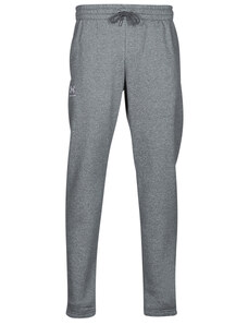 Under Armour Pantaloni de trening Bărbați UA Essential Fleece Jogger