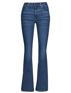 Levis Jeans flare 726 HR FLARE