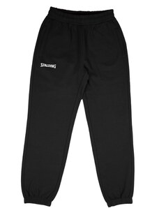 Pantaloni Spalding Flow Long Pants 40221520-black