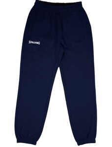 Pantaloni Spalding Flow Long Pants 40221520-navy