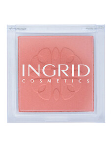 Blush Carrot Cool Ingrid Cosmetics, 7 g