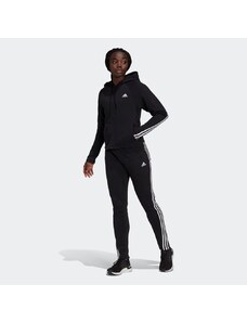 Trening dama adidas Sportswear Energize Track Suit
