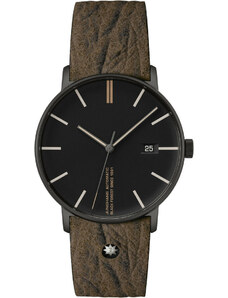 Junghans Form A 27/4132.00 Limited Edition 600buc