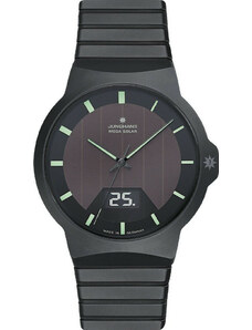 Junghans Performance Force 18/1938.44