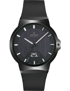 Junghans Performance Force 18/1000.00