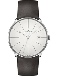 Junghans Meister Automatic 27/4152.00