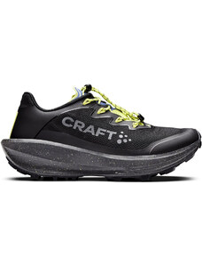 Pantofi Craft CTM Ultra Carbon Trail 1912171-999935