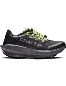 Pantofi Craft W CTM Ultra Carbon Trail 1912172-999935