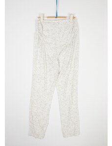 Pantaloni pijama TEX dama XS/3XL M