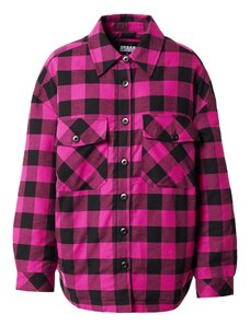 nike pink reversible teddy fleece