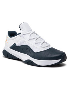 Nike Mx-720-818 Bărbați Încălțăminte Pantofi sport CT1282100 Alb - GLAMI.ro