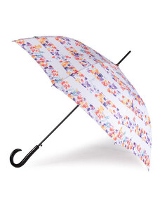 Umbrelă Pierre Cardin